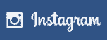 インスタグラム